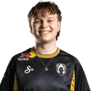 benjyfishy
