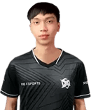 Patiphan