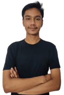 SSSami