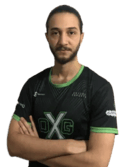 Turko