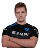 Nemám vlasy