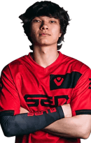 sinatraa