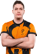 Grmekista