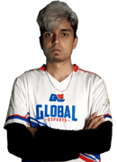 SkRossi