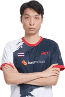 qqGOD