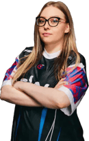 klaudia