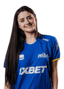 Bizinha