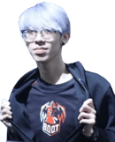 splashske