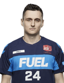 uNKOE