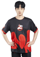 ROK3T