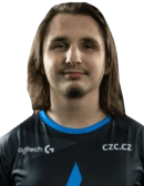 PataGod
