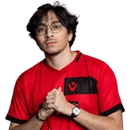johnqt