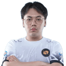 xffero