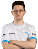 JN3v1cEEE
