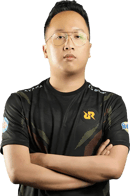 fl1pzjder