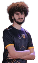 SkaNoodles