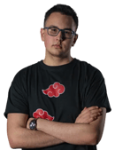 leakeN