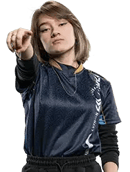 daiki