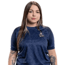 dani