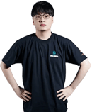 Sk9Na