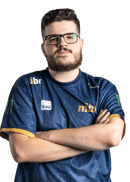 murizzz