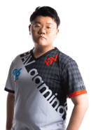 TENSAI