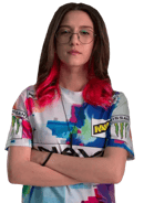 Sephia