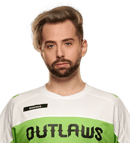 Rawkus
