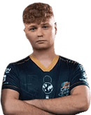 NOKOCU