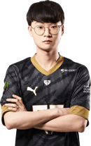 k1Ng