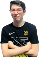 LucasVade