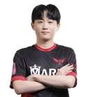 Felix