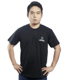 Jeong Hi