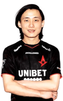 JUGi