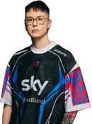 aNNja