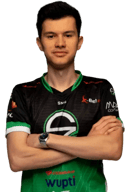 Relyks