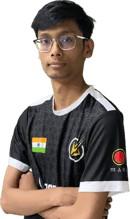 Vibhor