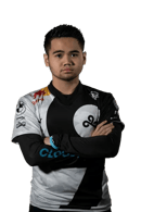 Pr0phie