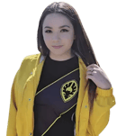 artStar
