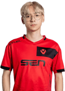 TenZ
