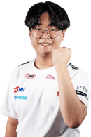 Jinboong