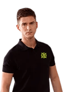 Ex6TenZ