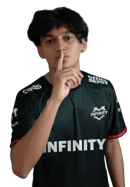 Alejo