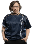 nat1