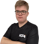 flabben
