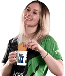 speedowka
