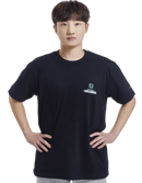 GANA