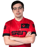 shroud