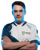 POACH