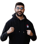 quantumrino